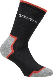 Afbeelding - 701418520260108-jpg